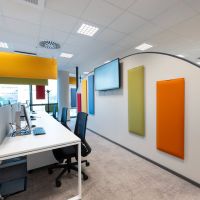 Iren Call Center